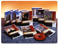 EYIs DVDS10