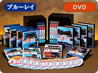 Î̕Si DVDS10