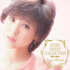 cq SEIKO SWEET COLLECTION`80fs Hits CDS5g