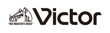 VICTOR