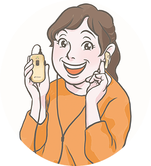 佐藤恵子さん(75歳)