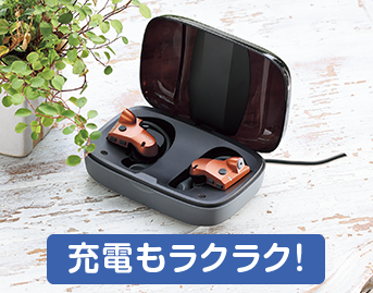 テルマホン