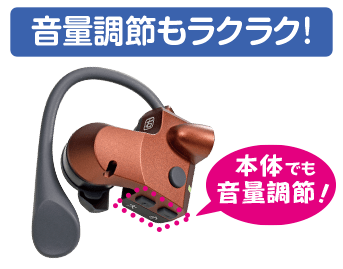 テルマホン