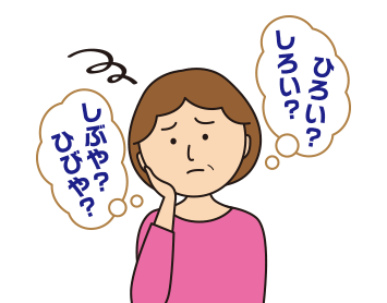 テルマホン