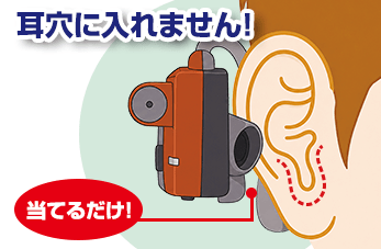 テルマホン