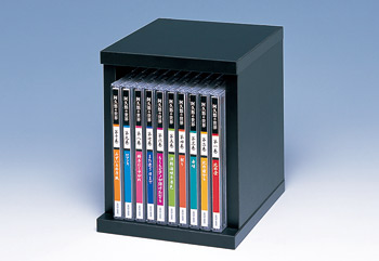 【未開封】阿久悠の世界〈CD10枚組〉+歌詞集・鑑賞アルバム　ユーキャン 阿久悠の世界 ゴールデンヒット歌謡曲 CD全10巻 ｜【公式