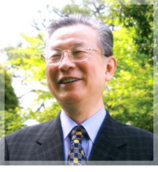 ひろさちや（仏教思想家）