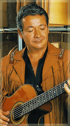 クロード･チアリの世界 CD全10巻