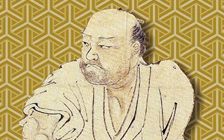 謎解き！江戸のススメ DVD全10巻 ｜【公式】ユーキャンの通販