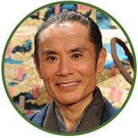 片岡鶴太郎 謎解き!江戸のススメ DVD全10巻