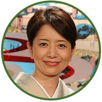 草野満代 謎解き!江戸のススメ DVD全10巻