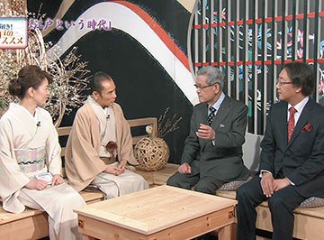 思わず「へえ～」「なるほど」と唸る。目からウロコの新発見。新常識が続々登場します。 謎解き!江戸のススメ DVD全10巻