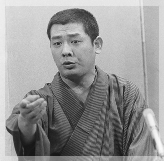 演芸名人二十六夜 CD全13巻 ｜【公式】ユーキャンの通販ショップ