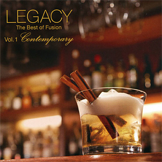 公式】ユーキャンの通販ショップ レガシー／ザ・ベスト・オブ