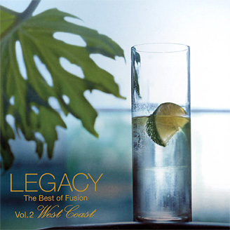 公式】ユーキャンの通販ショップ レガシー／ザ・ベスト・オブ