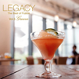 公式】ユーキャンの通販ショップ レガシー／ザ・ベスト・オブ