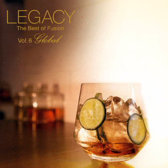 公式】ユーキャンの通販ショップ レガシー／ザ・ベスト・オブ