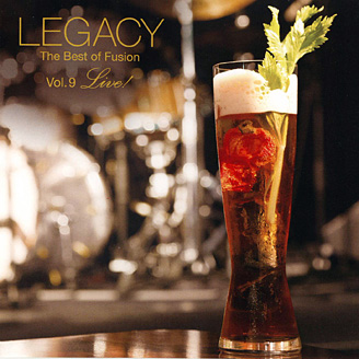 公式】ユーキャンの通販ショップ レガシー／ザ・ベスト・オブ