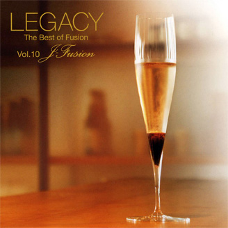 公式】ユーキャンの通販ショップ レガシー／ザ・ベスト・オブ