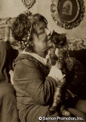 「人生を奏でるピアノ、心を温かくする音色―」画像