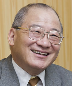 公式】ユーキャンの通販ショップ ラジオ深夜便 母を語る CD全12巻