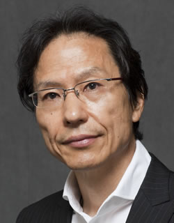 公式】ユーキャンの通販ショップ ラジオ深夜便 母を語る CD全12巻