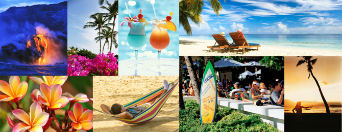 公式】ユーキャンの通販ショップ 癒しのハワイアン CD全6巻+DVD全2巻+