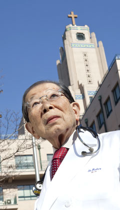 『日野原重明講話集 CD全12巻』