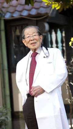 『日野原重明講話集 CD全12巻』