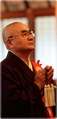 菅野日彰の「はじめての法華経」 CD全13巻 ｜【公式】ユーキャン