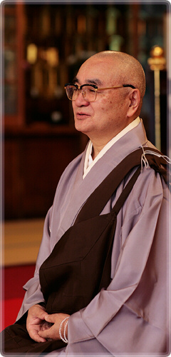 菅野日彰の「はじめての法華経」 CD全13巻 ｜【公式】ユーキャン