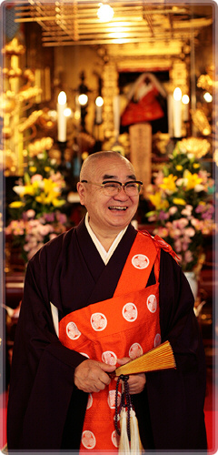 菅野日彰の「はじめての法華経」 CD全13巻 ｜【公式】ユーキャン