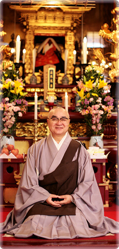 菅野日彰の「はじめての法華経」 CD全13巻 ｜【公式】ユーキャンの通販