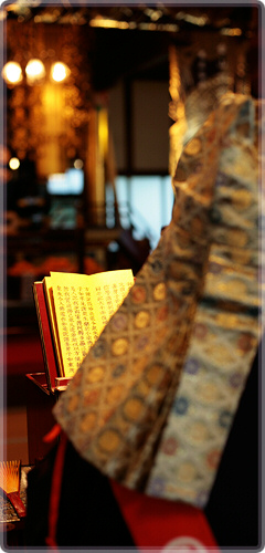 菅野日彰の「はじめての法華経」 CD全13巻 Amazon.co.jp: 菅野日彰の「はじめての法華経」 CD全13巻