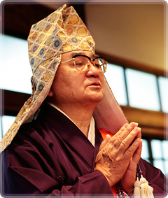 公式】ユーキャンの通販ショップ菅野日彰の「はじめての法華経」 CD全