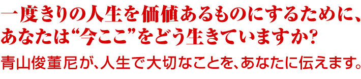 青山俊董　あおやましゅんどう　講演CD 2点セット 青山俊董講話集 今ここをどう生きる CD全12巻 ｜【公式】ユーキャンの