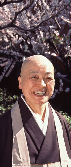 公式】ユーキャンの通販ショップ 青山俊董講話集 今ここをどう生きる