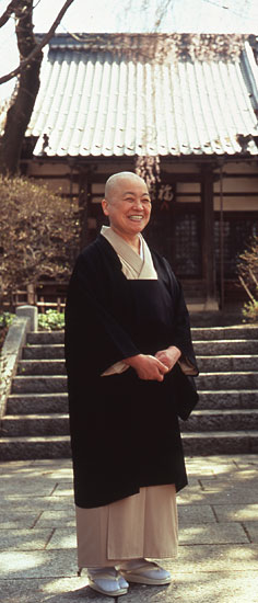 青山俊董講話集 今ここをどう生きる CD全12巻 ｜【公式】ユーキャンの