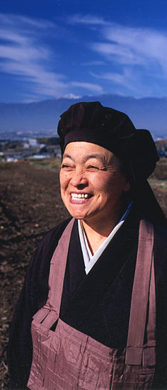 青山俊董講話集 今ここをどう生きる CD全12巻 ｜【公式】ユーキャンの