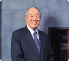 河合隼雄