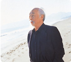 高史明