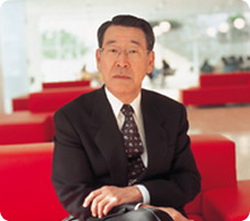 柏木哲夫