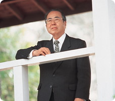 柴田髙志