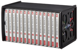 付録3　収納ケース