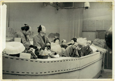 二代目 広沢虎造浪曲大全集～清水次郎長伝 二代広沢虎造 清水次郎長伝 CD全14巻 ｜【公式】ユーキャンの通販ショップ