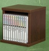 付録2　収納ケース