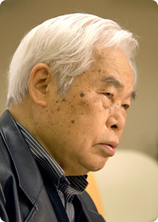 新藤兼人（映画監督・シナリオライター）