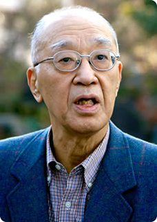 半藤一利（作家）