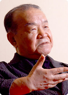 早坂暁（作家）