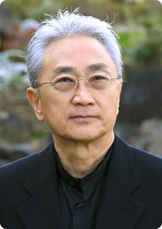 なかにし礼（作家）